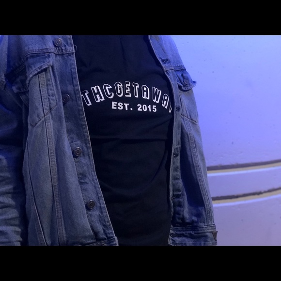 Spring Bundle 🌵 - Picture 3 of 4